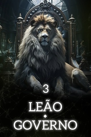 Imagem do WhatsApp de 2025-02-26 à(s) 14.56.49_65d9e59b