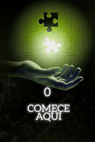 Imagem do WhatsApp de 2025-02-26 à(s) 14.56.49_68063f90