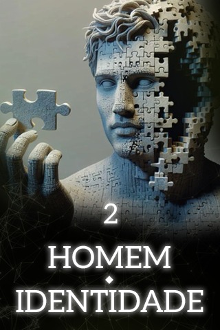 Imagem do WhatsApp de 2025-02-26 à(s) 14.56.49_a41277ff