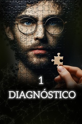 Imagem do WhatsApp de 2025-02-26 à(s) 14.56.49_e0b82cea