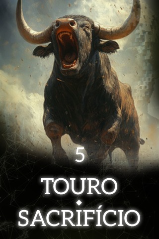 Imagem do WhatsApp de 2025-02-26 à(s) 14.56.50_0fb5e1fc