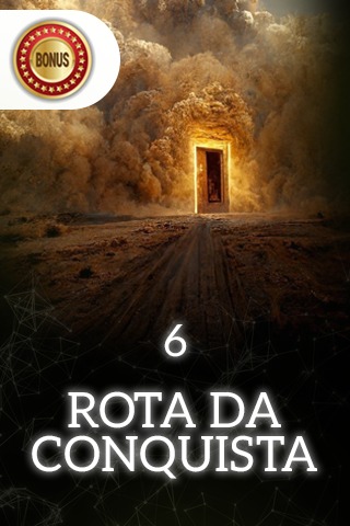 Imagem do WhatsApp de 2025-02-26 à(s) 14.56.50_49702283