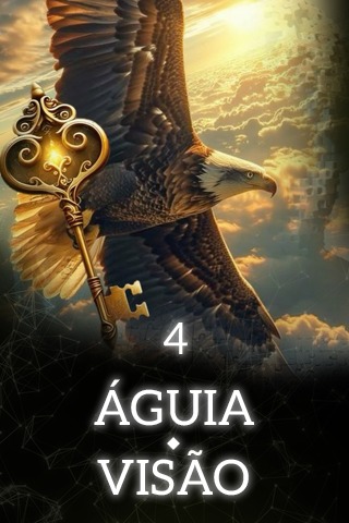 Imagem do WhatsApp de 2025-02-26 à(s) 14.56.50_99dd29cd